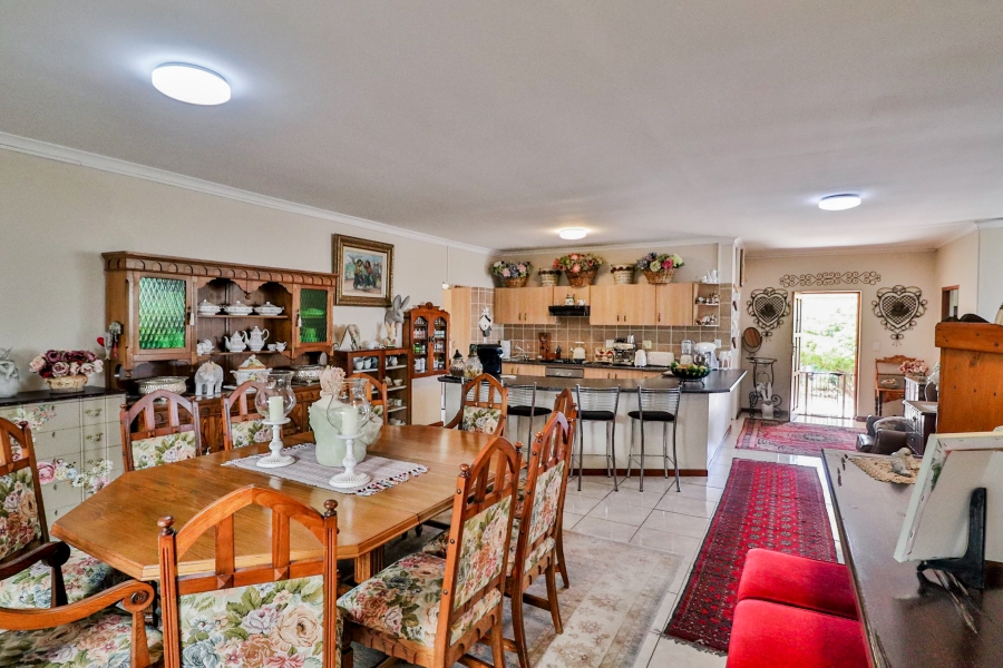 3 Bedroom Property for Sale in Yzerfontein Western Cape